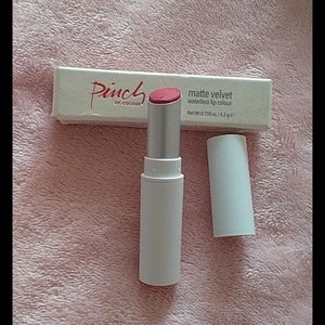 Lipstick